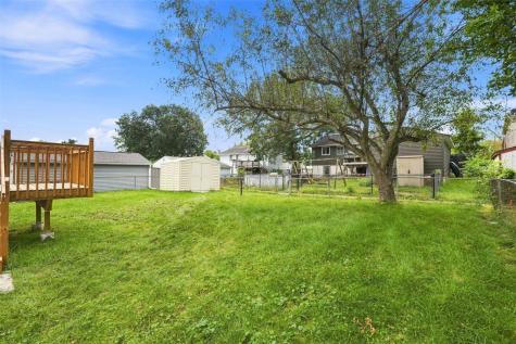 3025 29th Avenue SW Cedar Rapids IA 52404