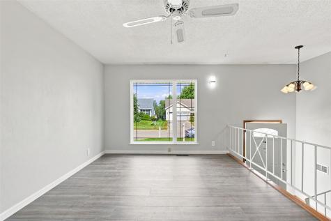 3025 29th Avenue SW Cedar Rapids IA 52404