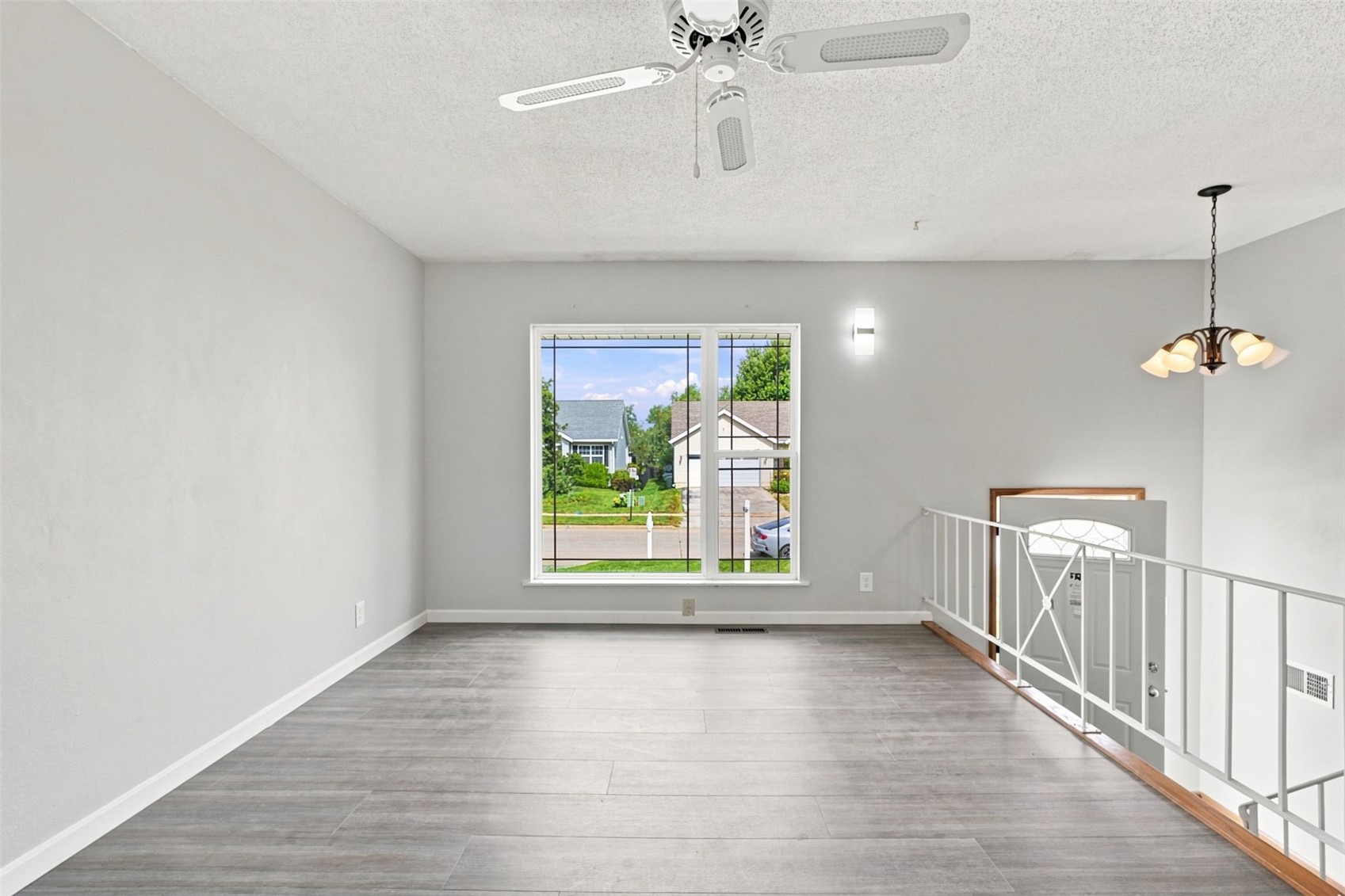3025 29th Avenue SW Cedar Rapids IA 52404