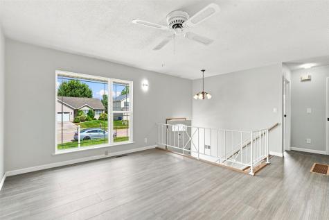 3025 29th Avenue SW Cedar Rapids IA 52404