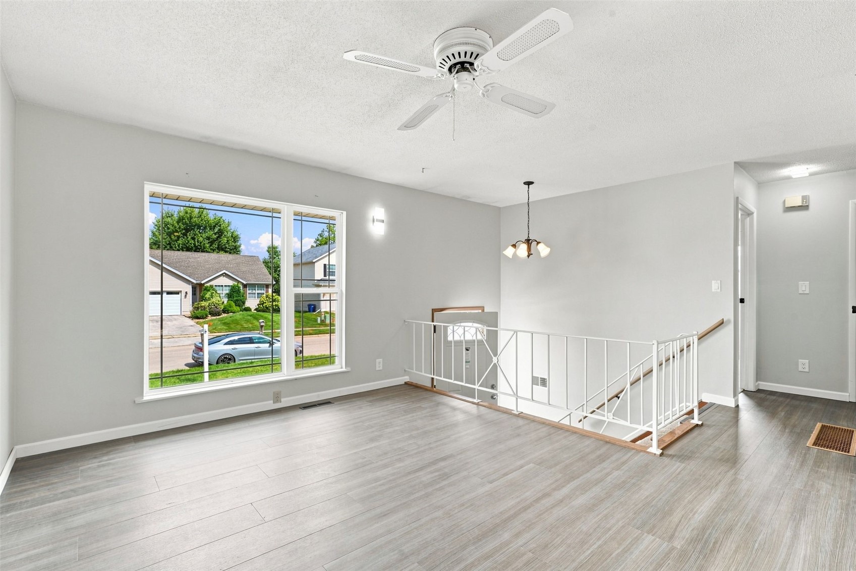 3025 29th Avenue SW Cedar Rapids IA 52404