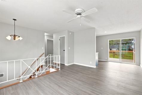 3025 29th Avenue SW Cedar Rapids IA 52404