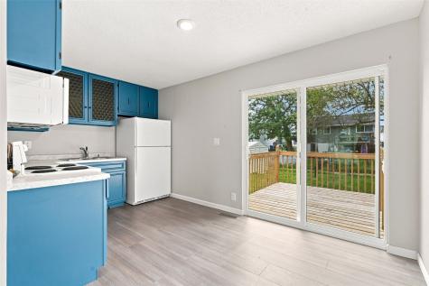 3025 29th Avenue SW Cedar Rapids IA 52404