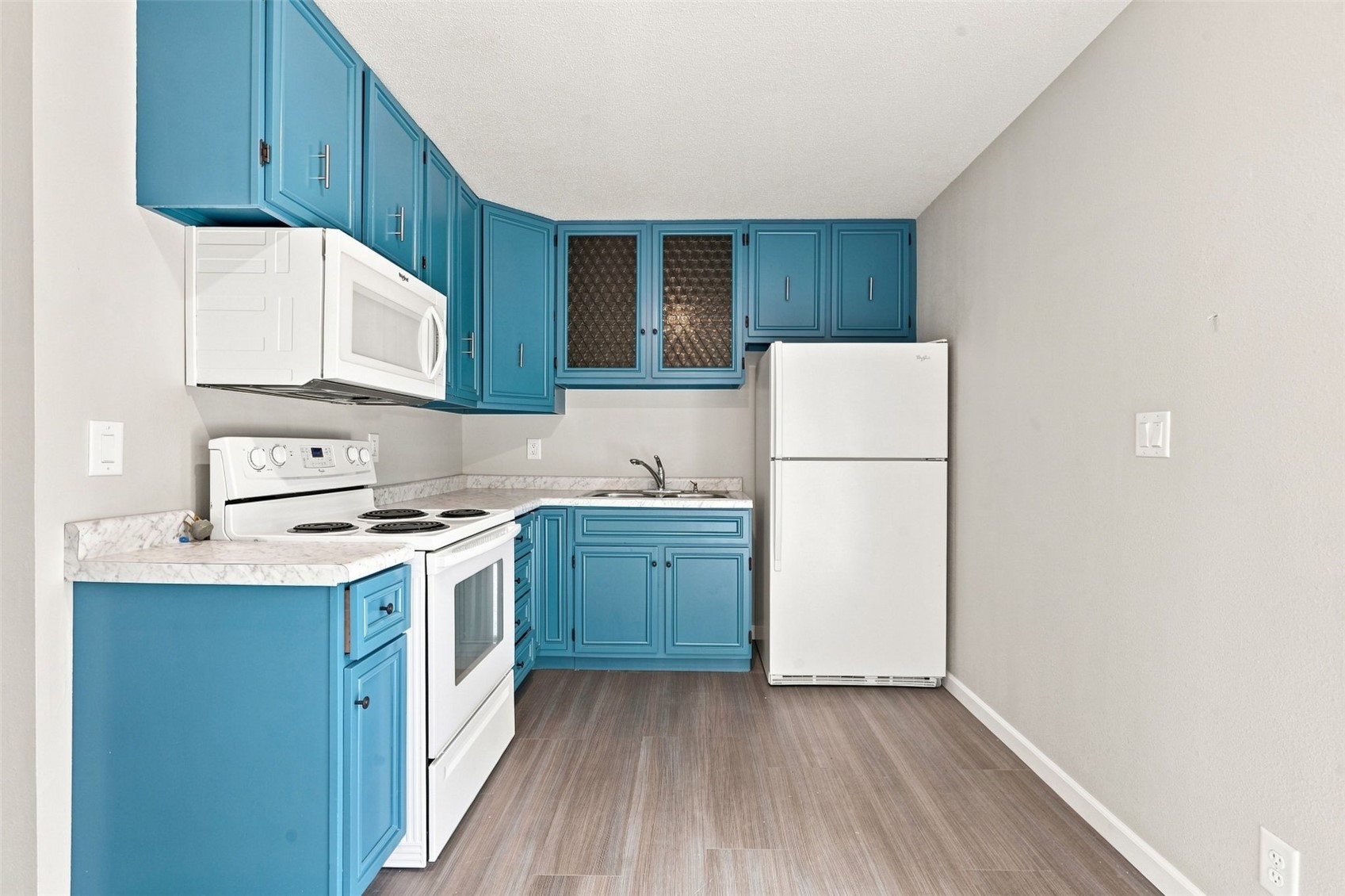 3025 29th Avenue SW Cedar Rapids IA 52404