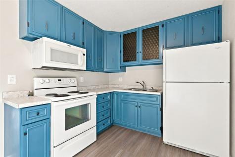 3025 29th Avenue SW Cedar Rapids IA 52404