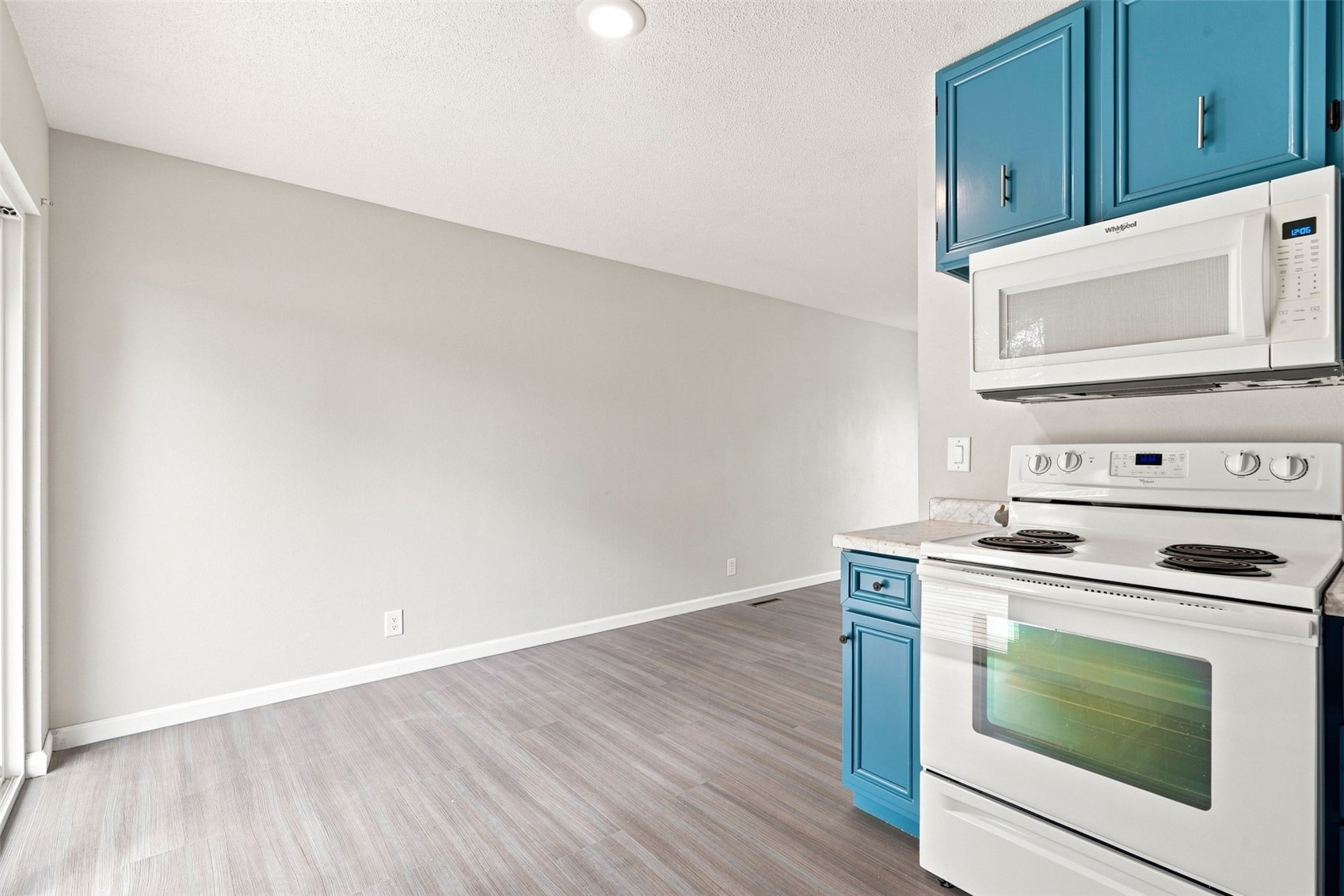 3025 29th Avenue SW Cedar Rapids IA 52404