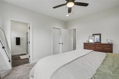 546 Spring Meadow Drive NE Mt Vernon IA 52314