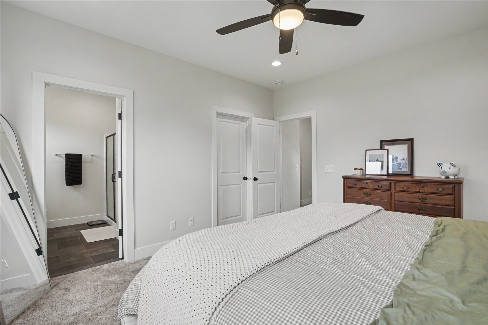 546 Spring Meadow Drive NE Mt Vernon IA 52314