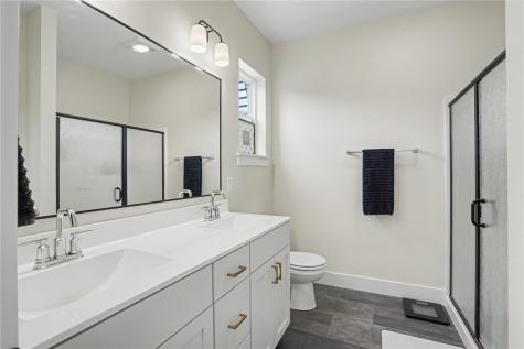 546 Spring Meadow Drive NE Mt Vernon IA 52314