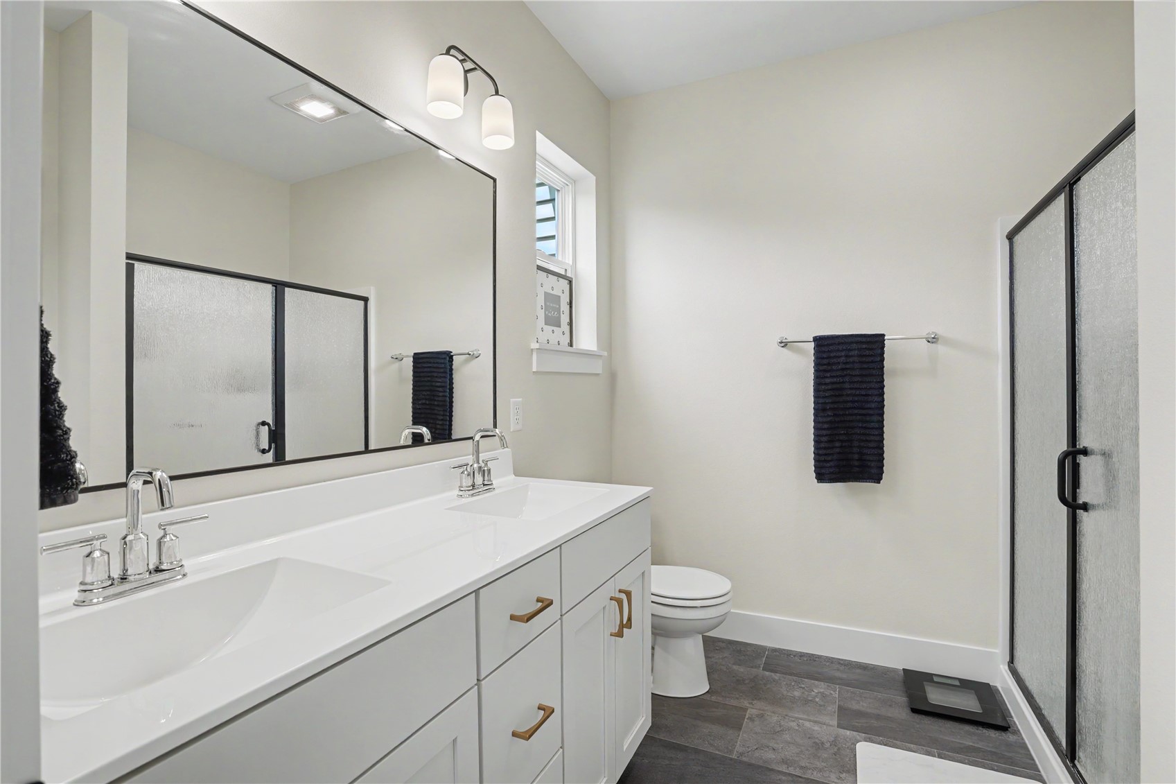 546 Spring Meadow Drive NE Mt Vernon IA 52314