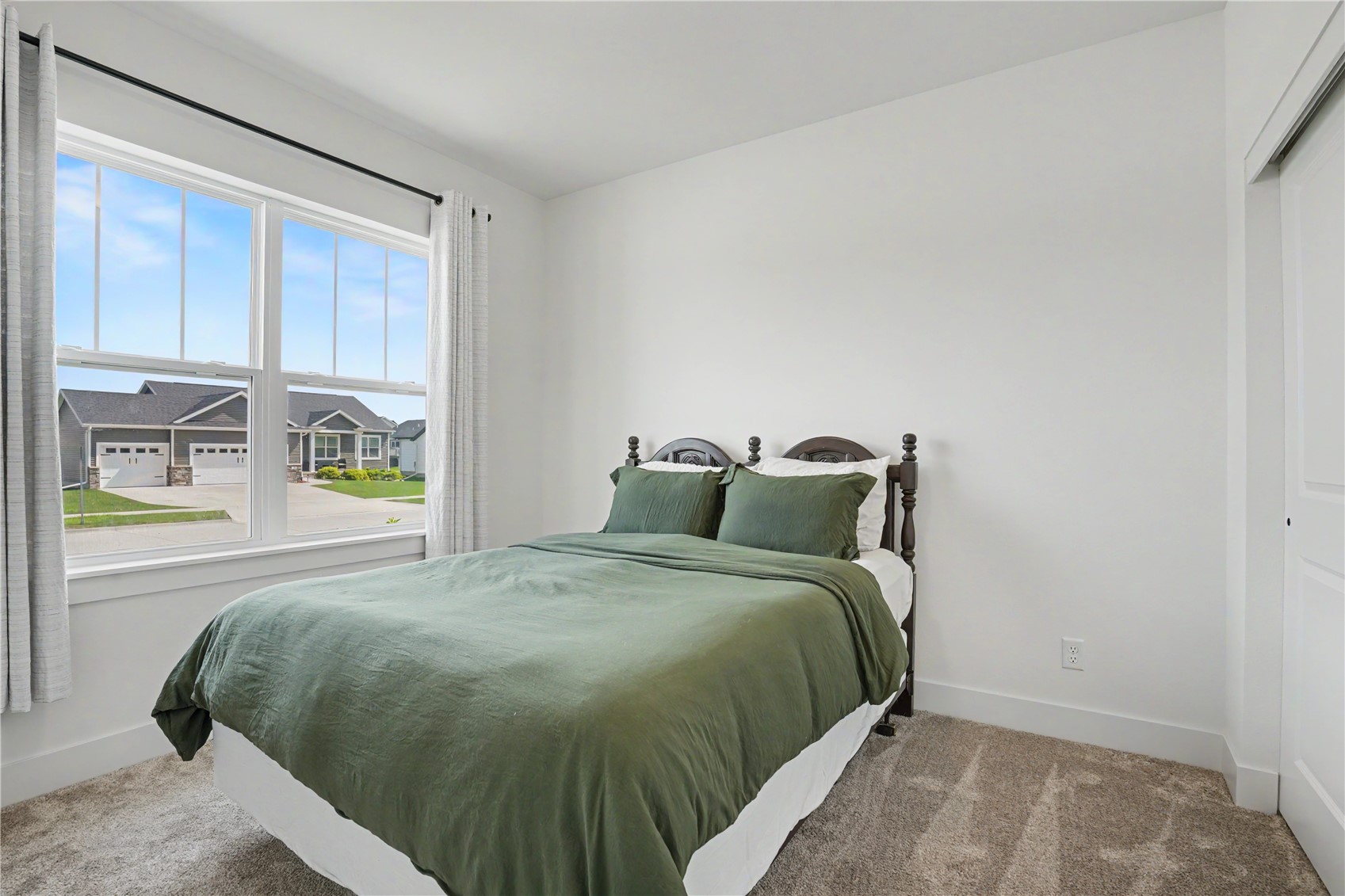 546 Spring Meadow Drive NE Mt Vernon IA 52314