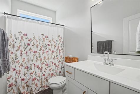 546 Spring Meadow Drive NE Mt Vernon IA 52314