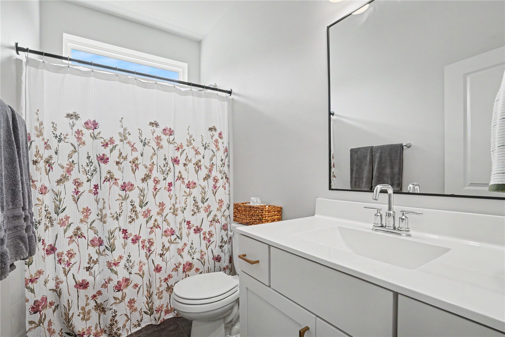 546 Spring Meadow Drive NE Mt Vernon IA 52314