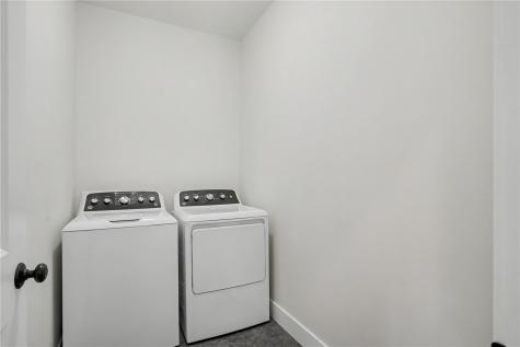 546 Spring Meadow Drive NE Mt Vernon IA 52314