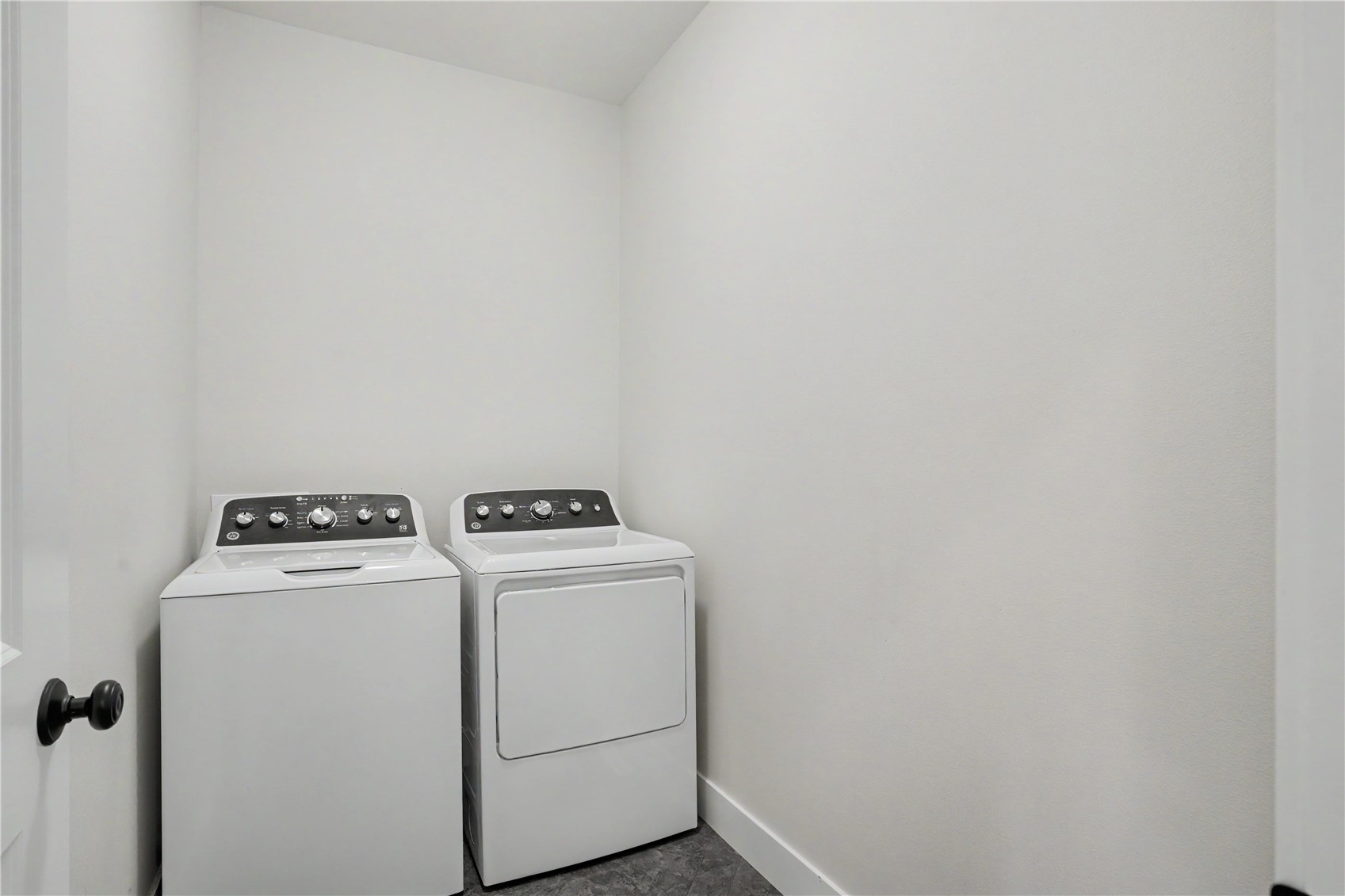 546 Spring Meadow Drive NE Mt Vernon IA 52314