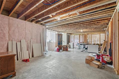 546 Spring Meadow Drive NE Mt Vernon IA 52314