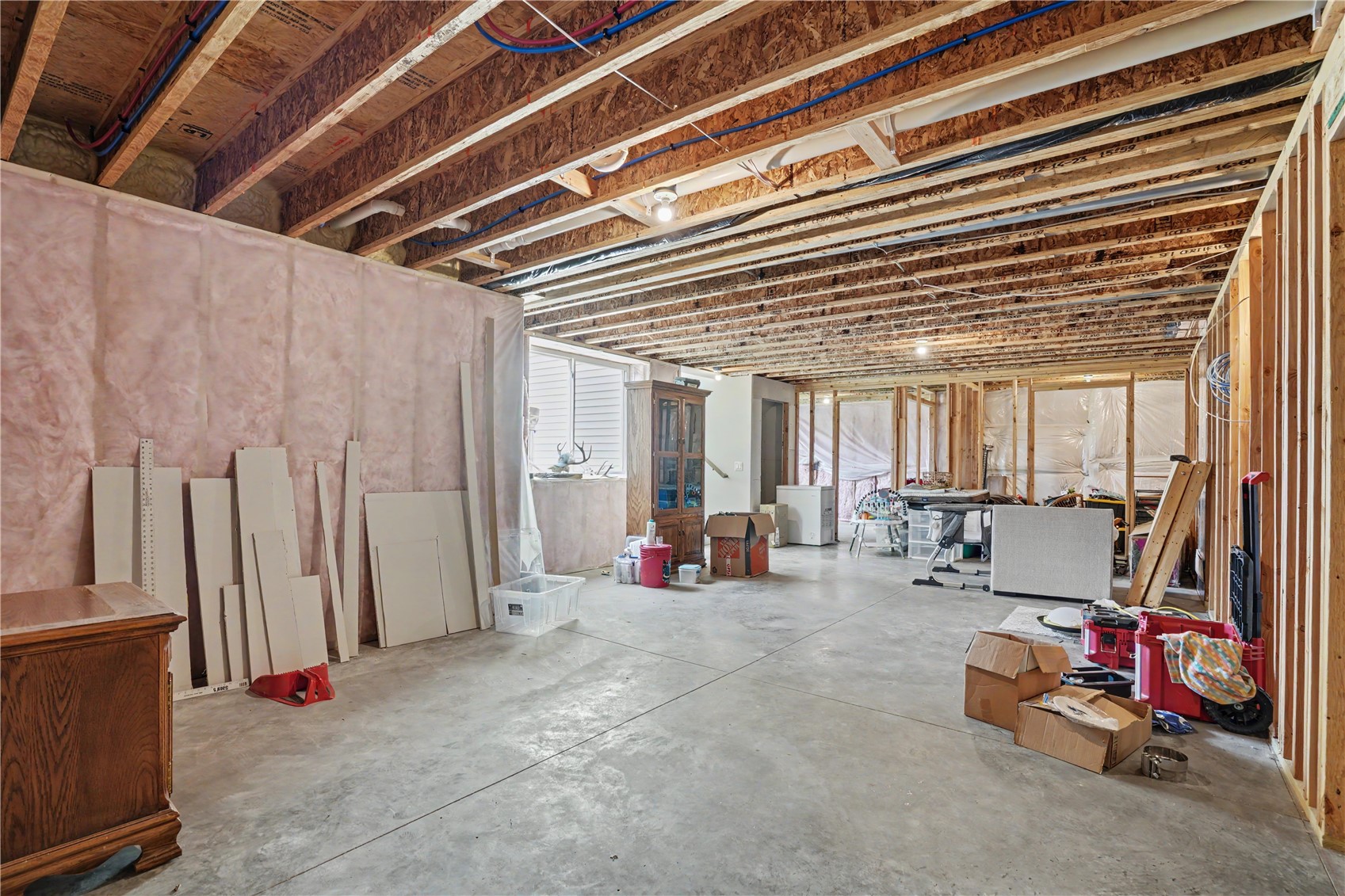 546 Spring Meadow Drive NE Mt Vernon IA 52314