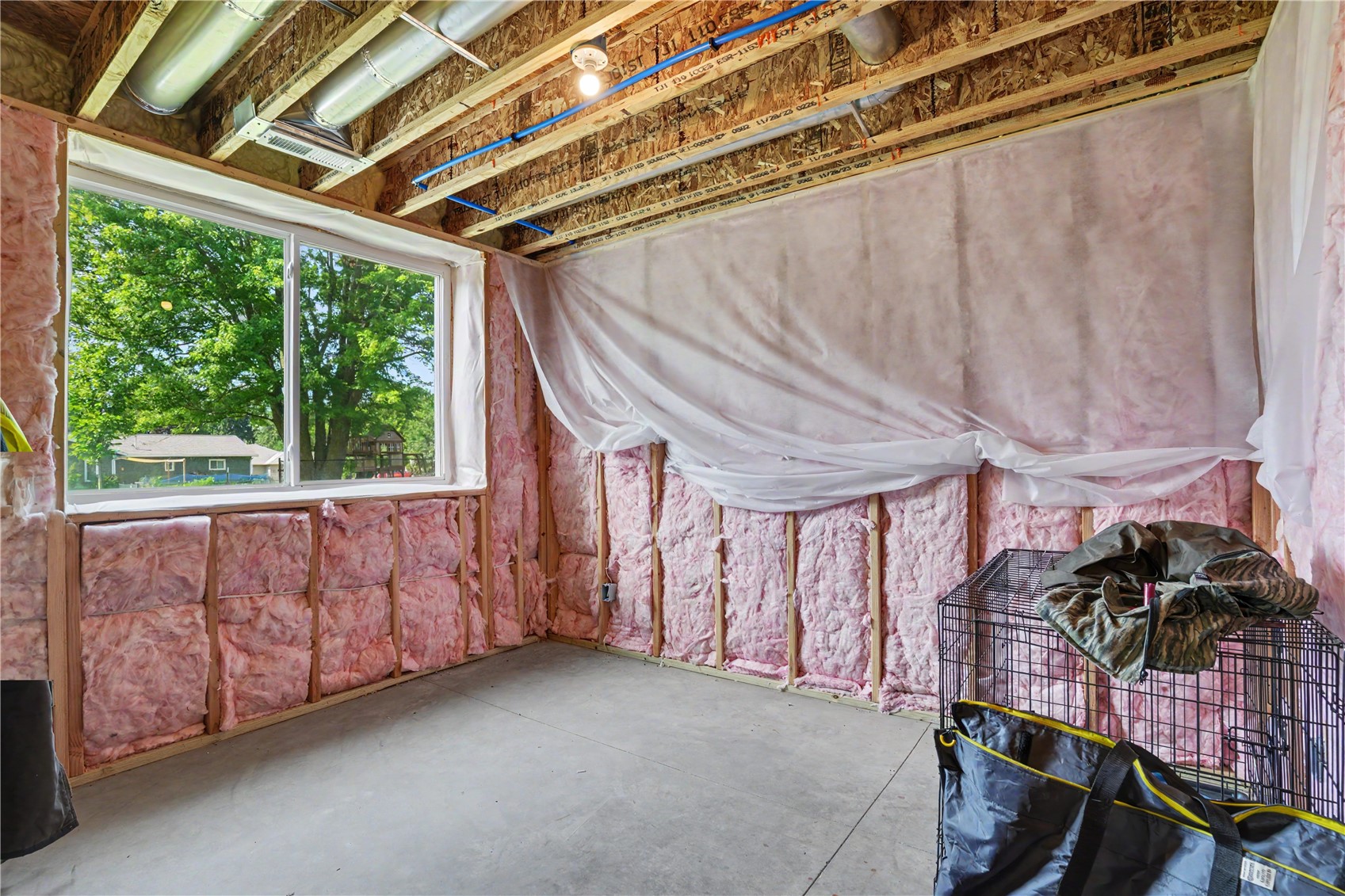546 Spring Meadow Drive NE Mt Vernon IA 52314