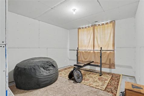 546 Spring Meadow Drive NE Mt Vernon IA 52314