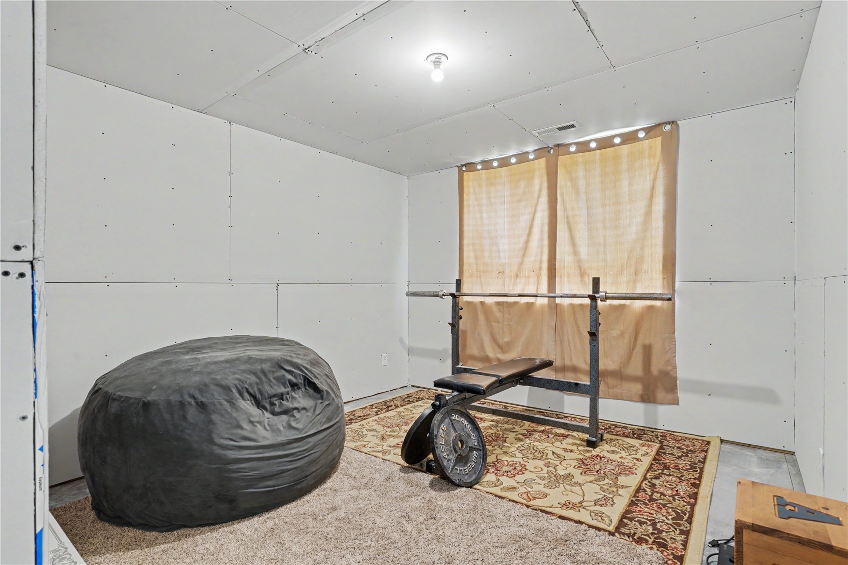 546 Spring Meadow Drive NE Mt Vernon IA 52314