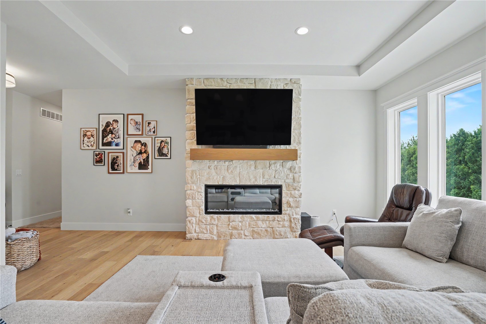 546 Spring Meadow Drive NE Mt Vernon IA 52314