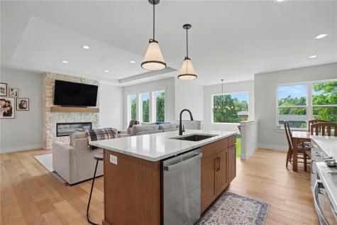 546 Spring Meadow Drive NE Mt Vernon IA 52314