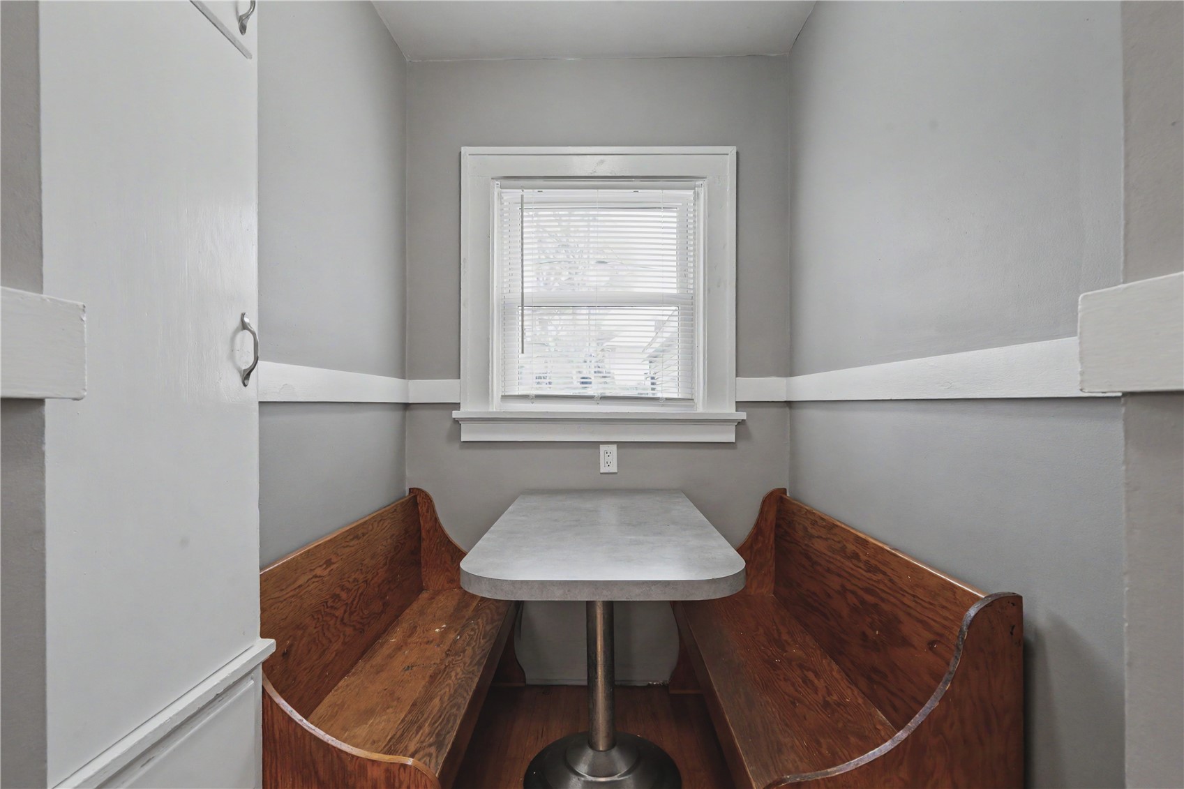 336 21st Street NE Cedar Rapids IA 52402