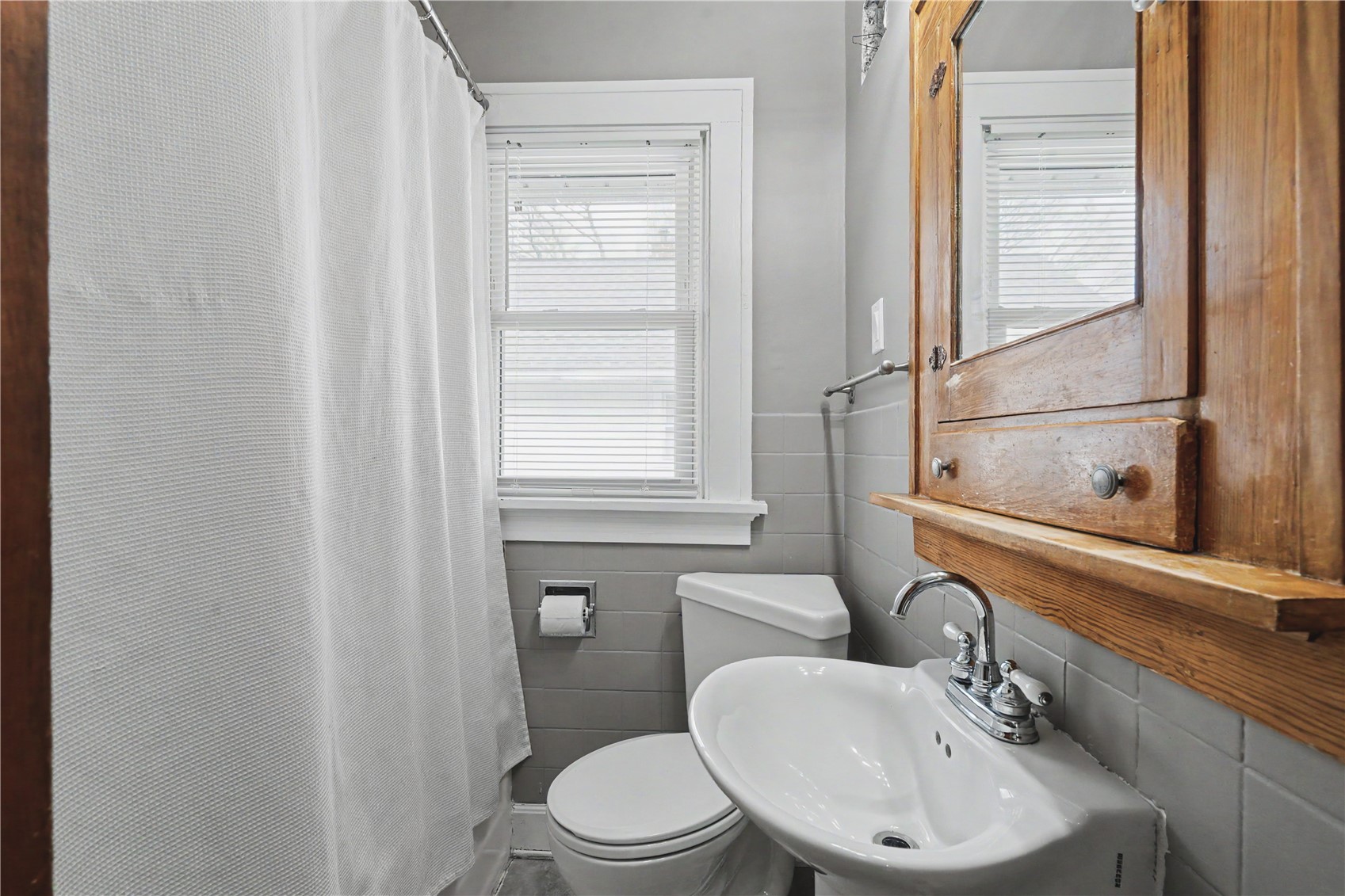 336 21st Street NE Cedar Rapids IA 52402