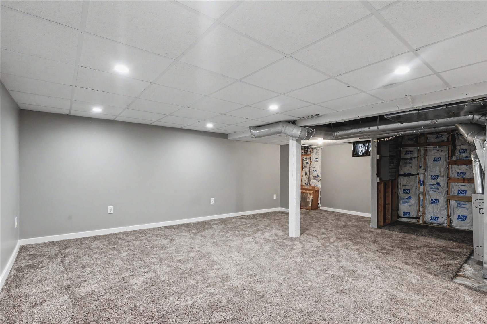 336 21st Street NE Cedar Rapids IA 52402