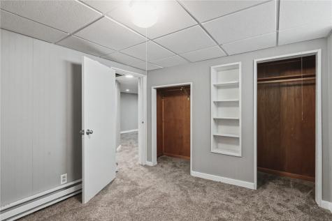 336 21st Street NE Cedar Rapids IA 52402