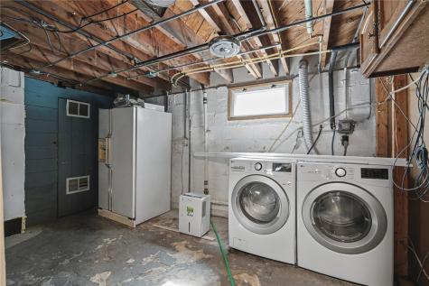 336 21st Street NE Cedar Rapids IA 52402