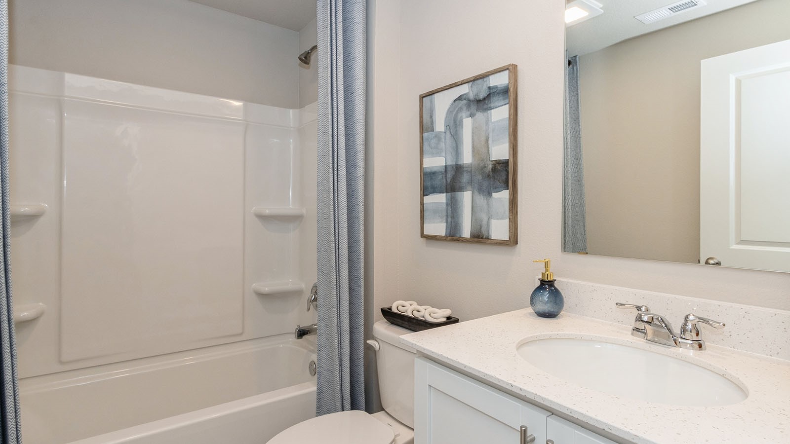 3429 Craven Drive Coralville IA 52241