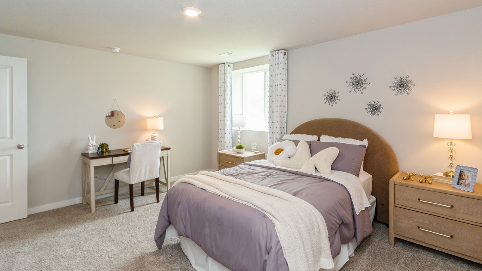 3429 Craven Drive Coralville IA 52241