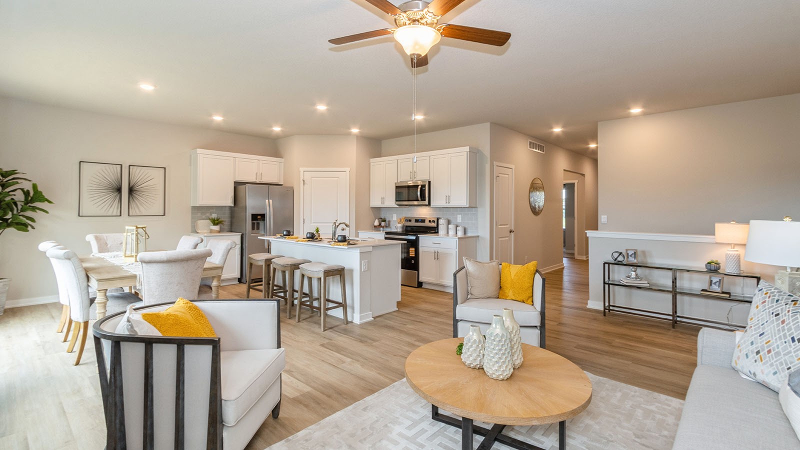 3429 Craven Drive Coralville IA 52241