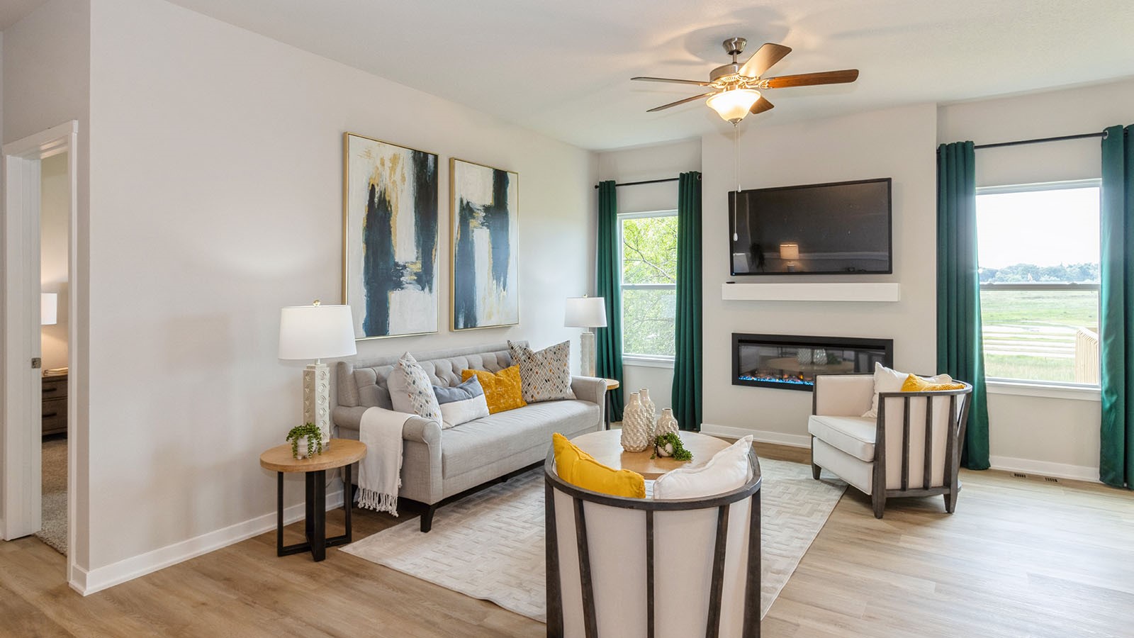 3429 Craven Drive Coralville IA 52241