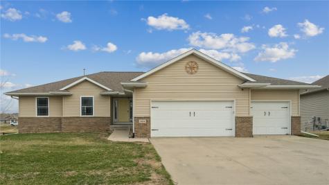 3454 Penny Lane Marion IA 52302