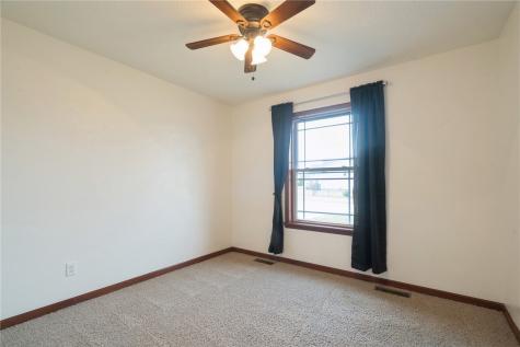 3454 Penny Lane Marion IA 52302