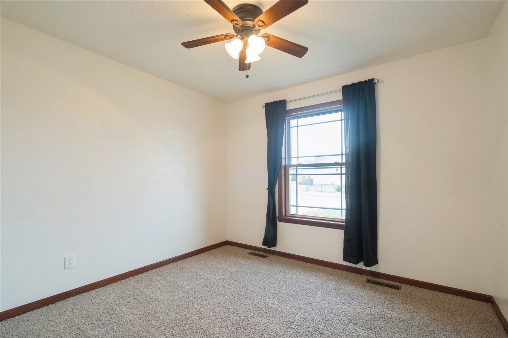 3454 Penny Lane Marion IA 52302
