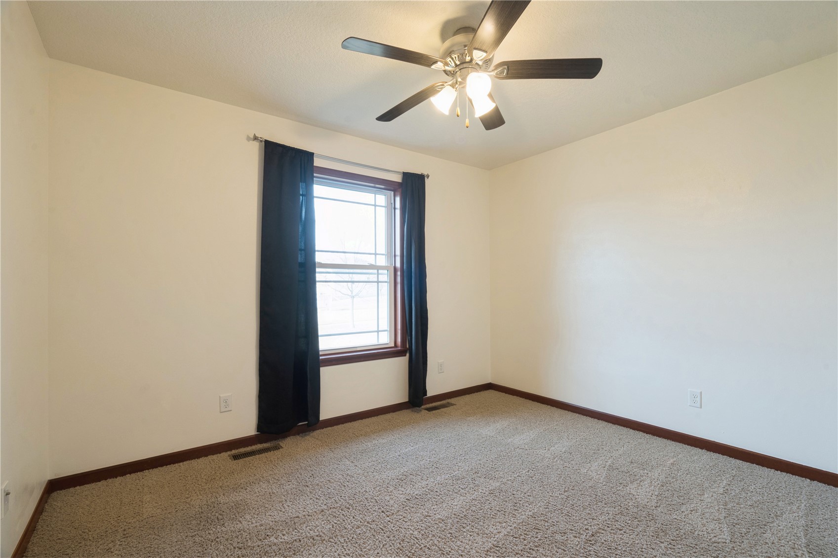 3454 Penny Lane Marion IA 52302