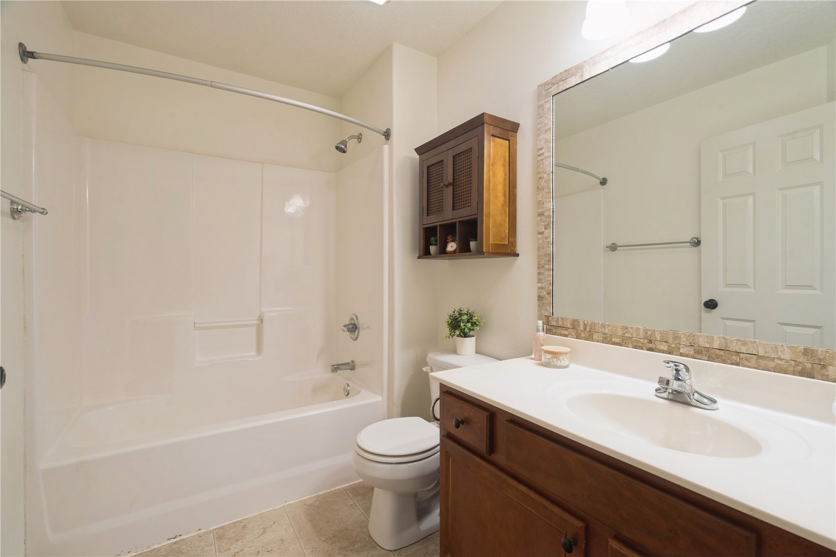 3454 Penny Lane Marion IA 52302