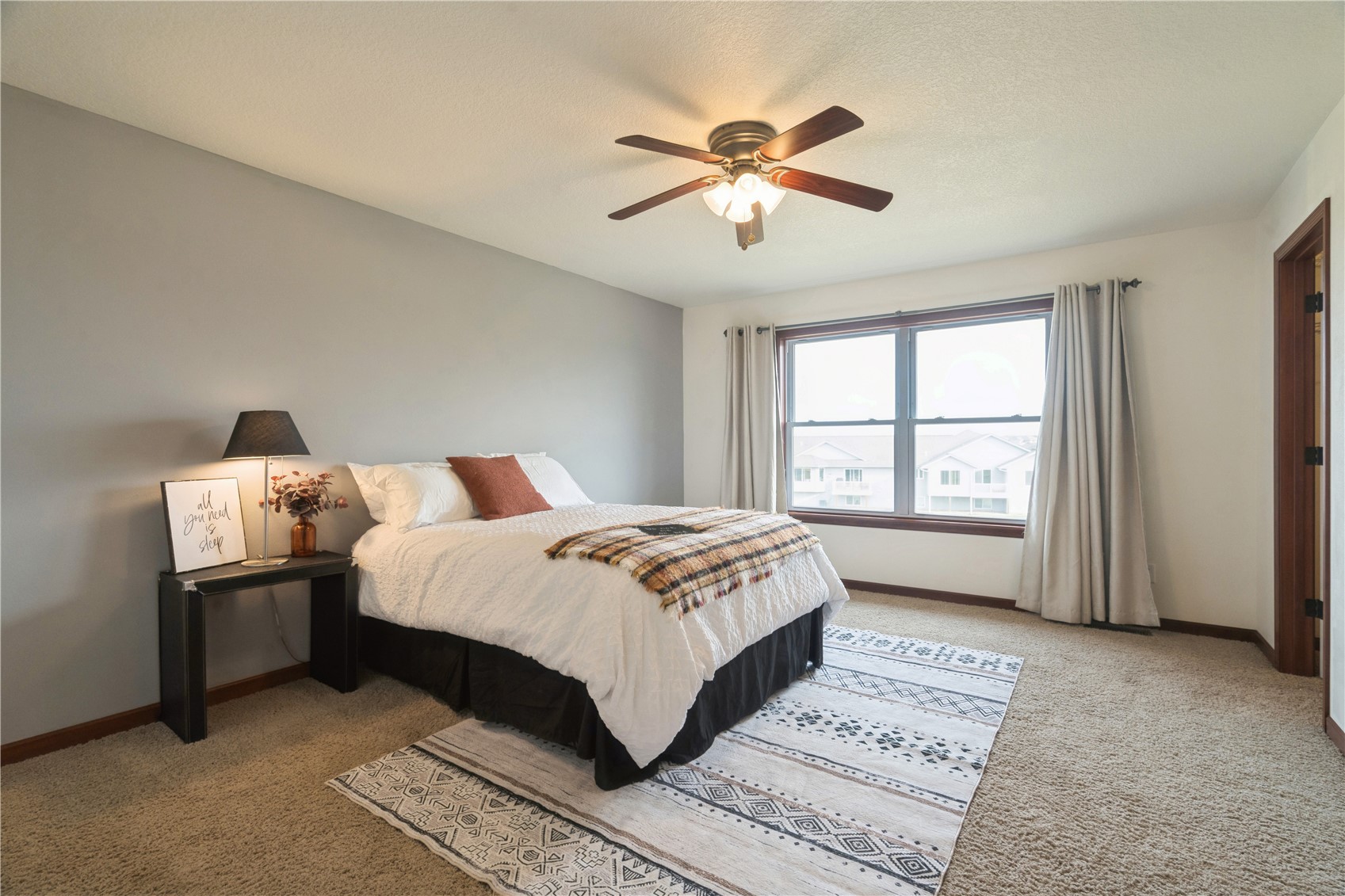 3454 Penny Lane Marion IA 52302