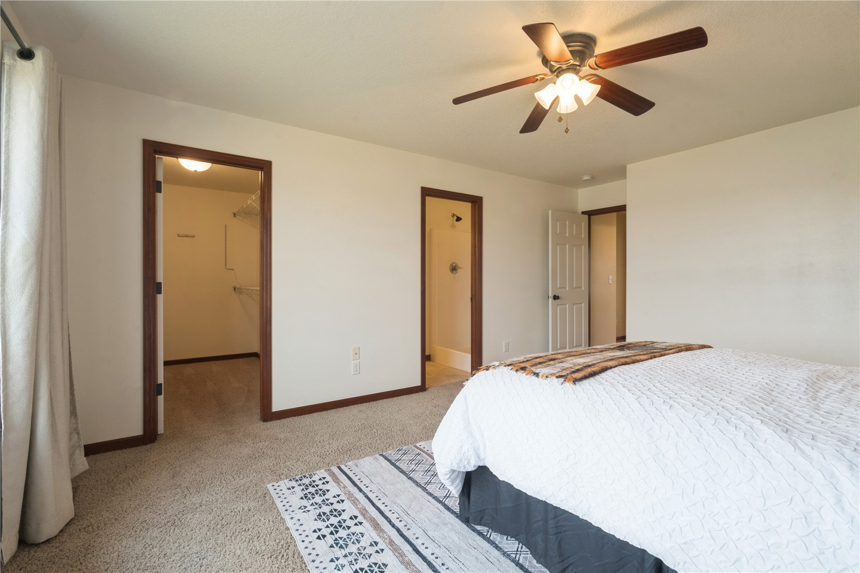 3454 Penny Lane Marion IA 52302