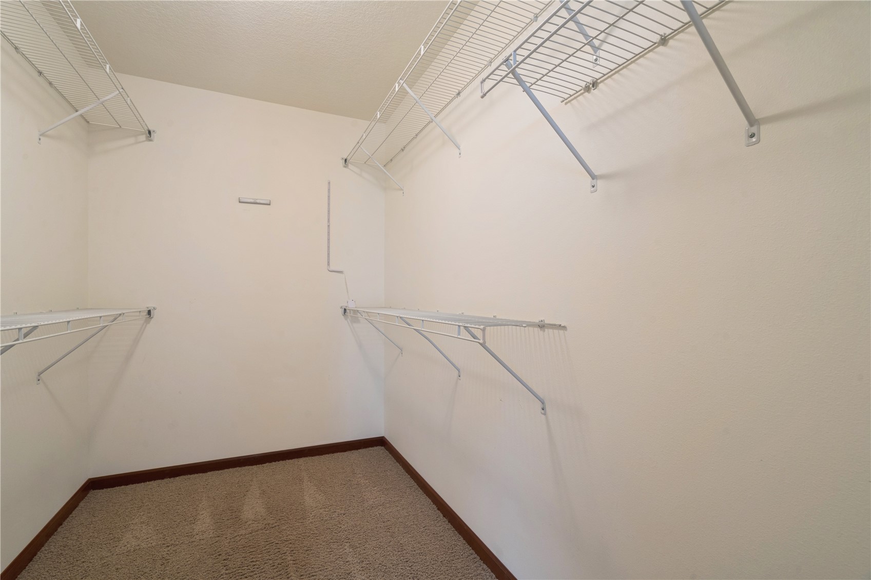 3454 Penny Lane Marion IA 52302