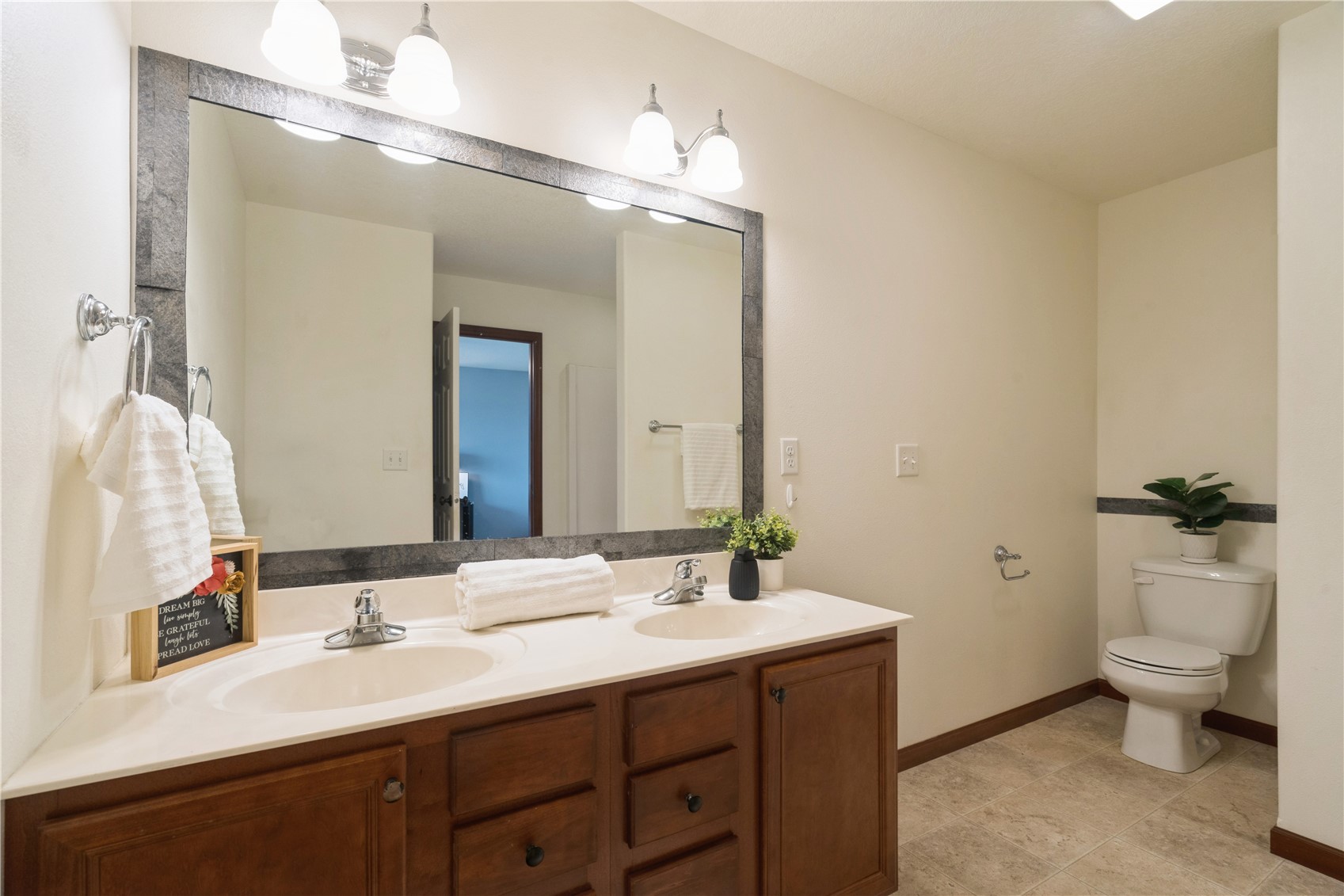 3454 Penny Lane Marion IA 52302