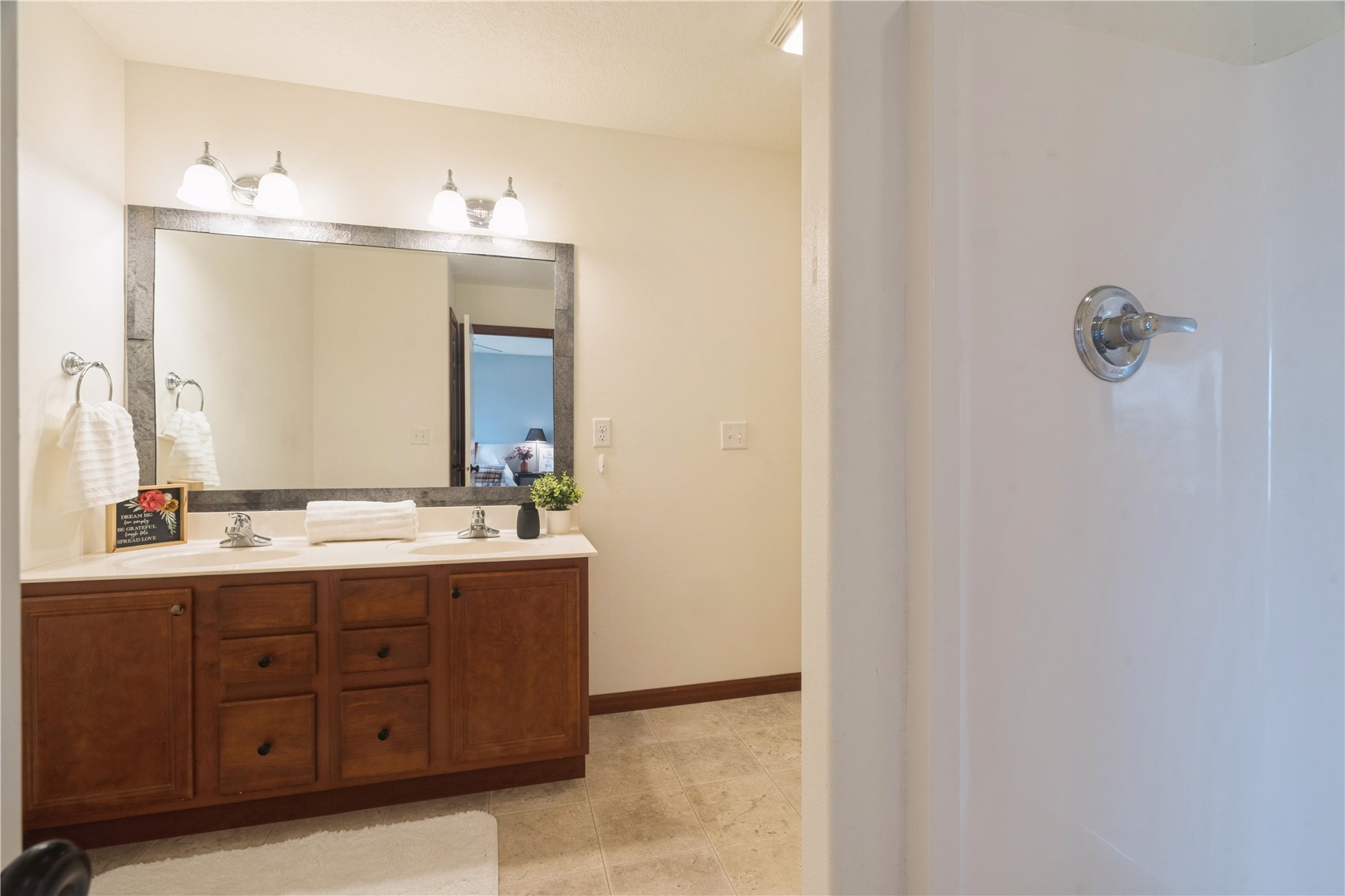 3454 Penny Lane Marion IA 52302