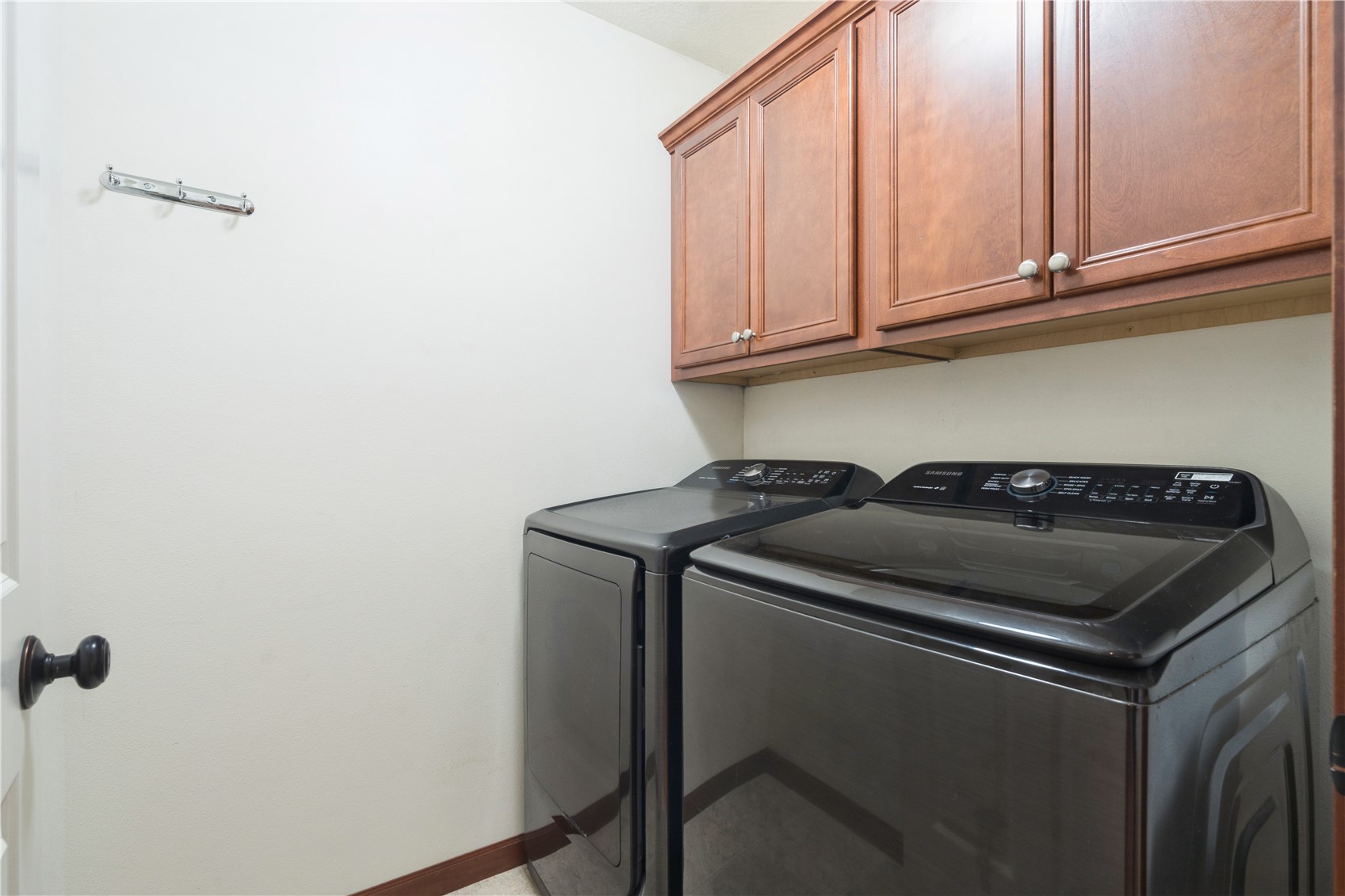 3454 Penny Lane Marion IA 52302