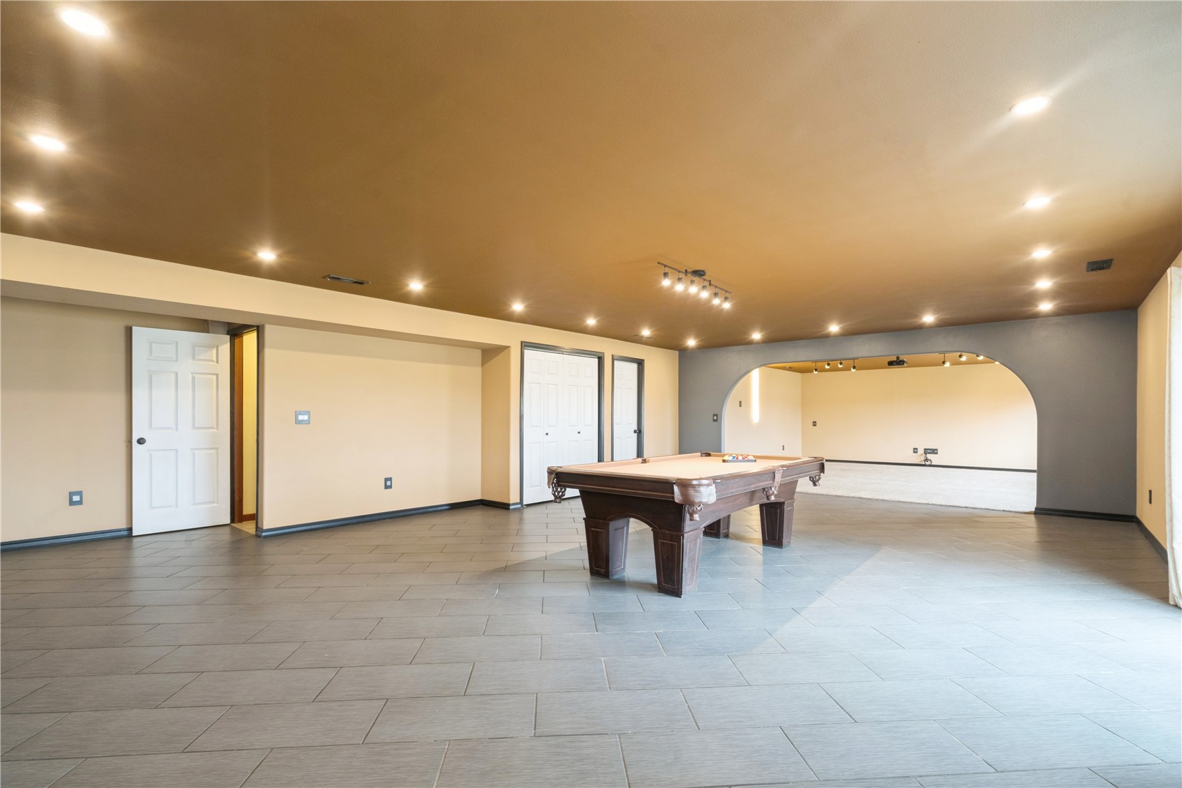 3454 Penny Lane Marion IA 52302
