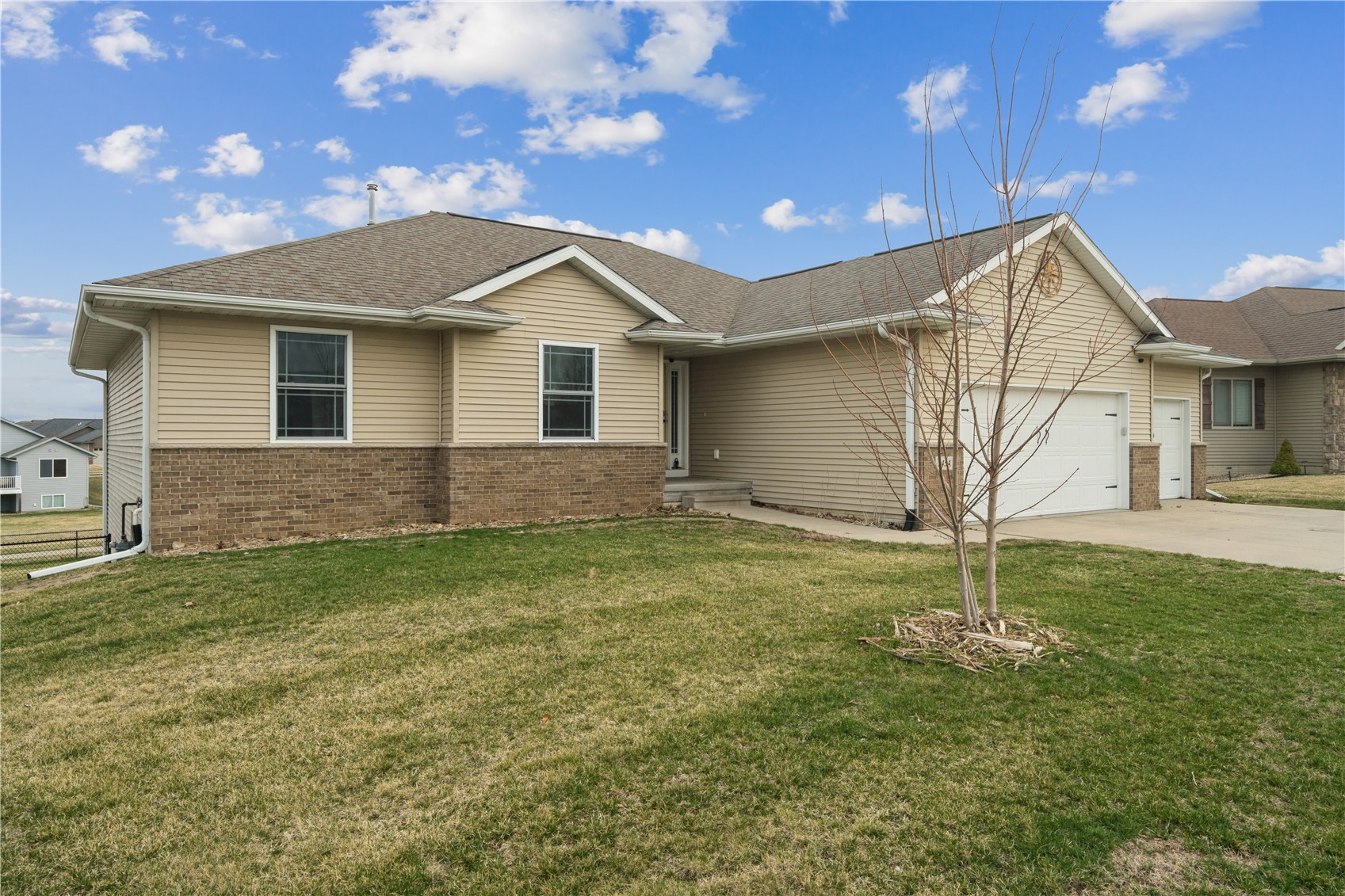 3454 Penny Lane Marion IA 52302