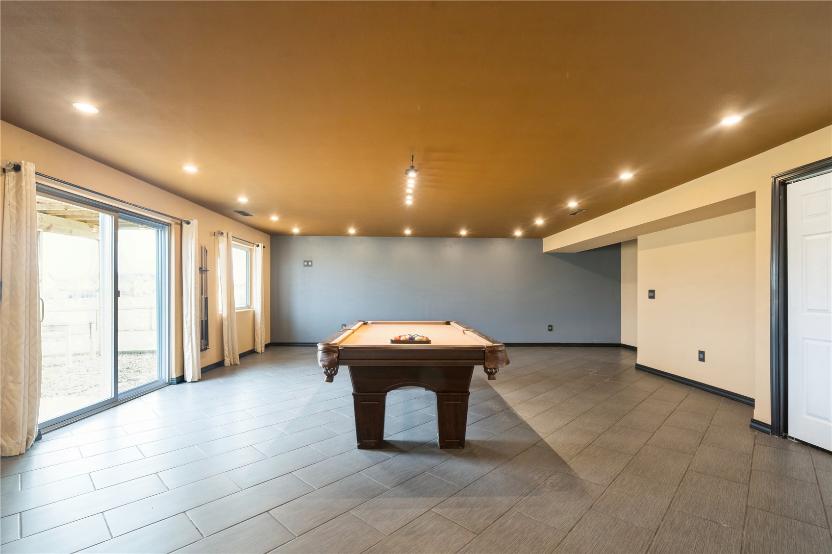 3454 Penny Lane Marion IA 52302