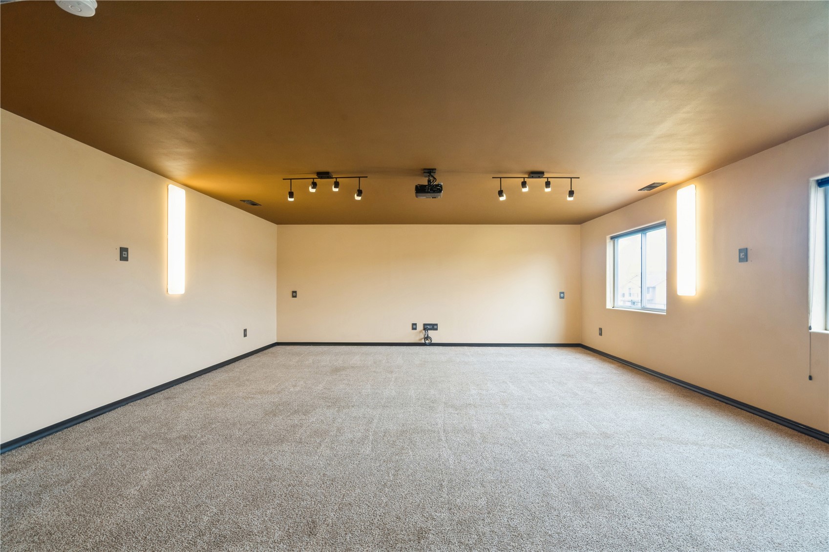 3454 Penny Lane Marion IA 52302